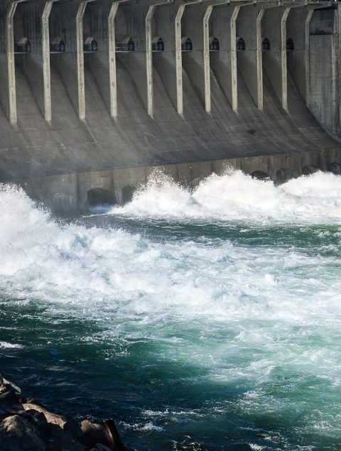 dam-gate-jackson-dam-grand-teton-national-park