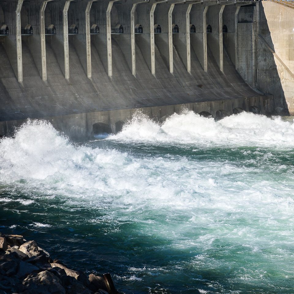 dam-gate-jackson-dam-grand-teton-national-park