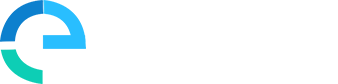 Solar Tecnology System