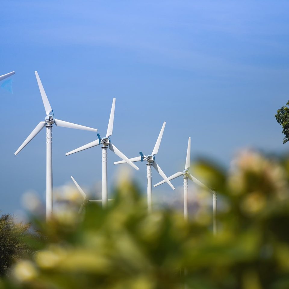 wind-turbine-landscape-natural-energy-green-eco-power-concept-wind-turbines-farm-blue-sky