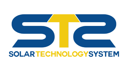 Solar Tecnology System