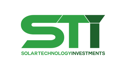 Solar Tecnology System